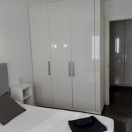 Robi En Cumana Ii - Puerto Rico - Ap 508 Апартаменты *