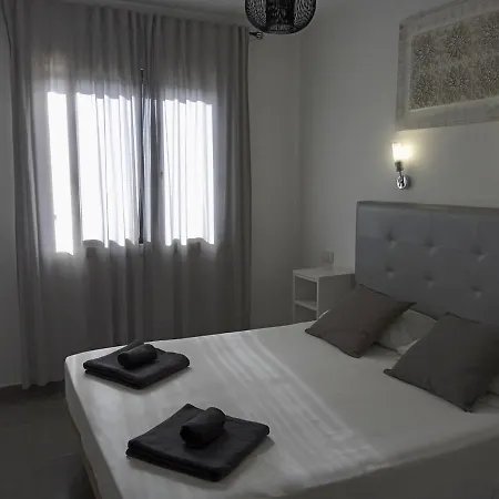 Robi En Cumana Ii - Puerto Rico - Ap 508 Апартаменты